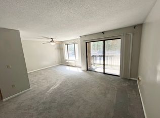 175 Mill Pond Rd UNIT 233, Hamden, CT 06514