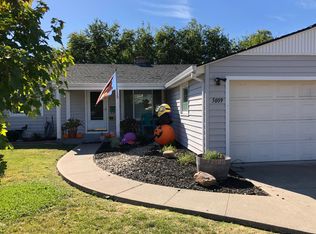 5009 H Pkwy, Sacramento, CA