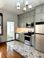 Rented by Apple Exclusive Realty Inc