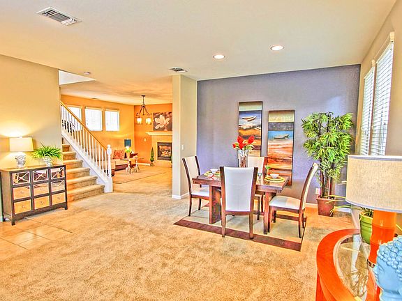2nd image of 4942 Madamin Way
