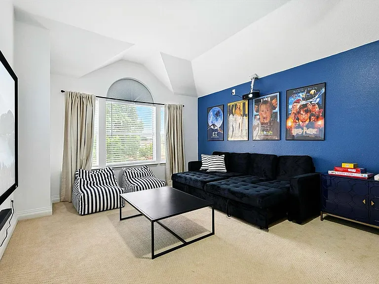 5795 Brighton Ct — Photo 46