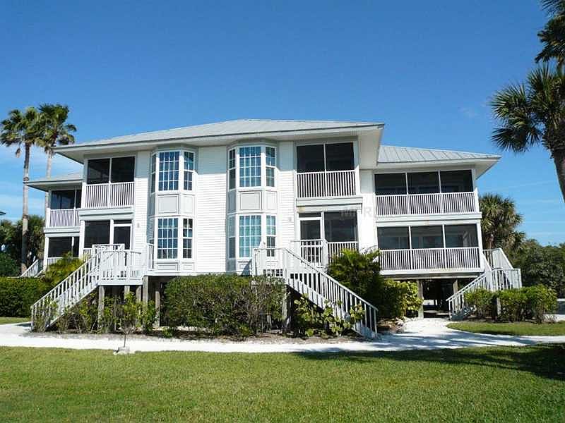 1st image of 7446 Palm Island Dr #3522