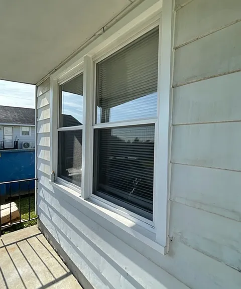 3072 Maiden Ln — Photo 38