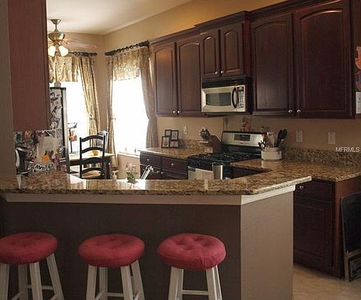 4th image of 31807 Blythewood Way