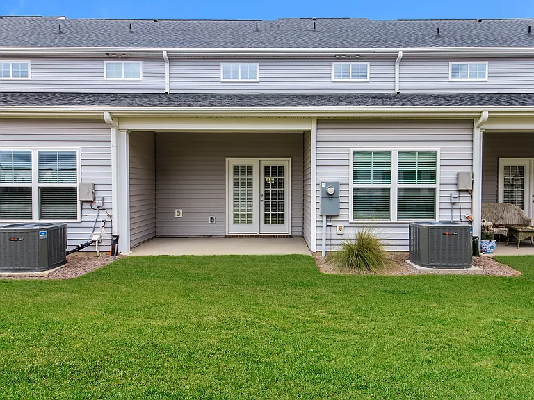 3759 Summer Bay Trl — Photo 15