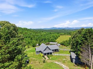 619 Little Pond Rd, Easley, SC 29640