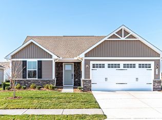 252 Argall St, Bridgeville, DE