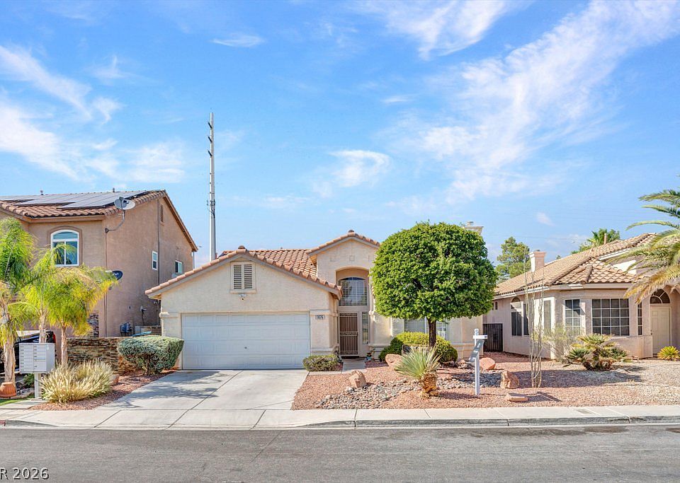 1st image of 1076 Coral Desert Dr
