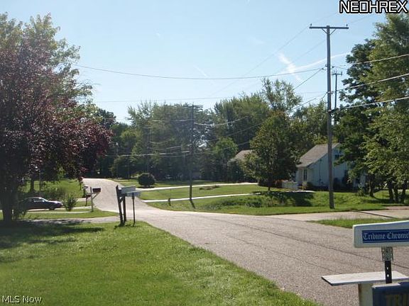 2nd image of 342 Eldon Dr NW