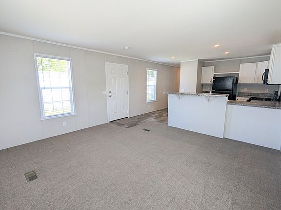 5th image of 245 New Mexico St #245