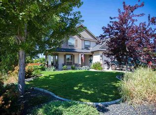 475 Triumph Dr, Middleton, ID 83644