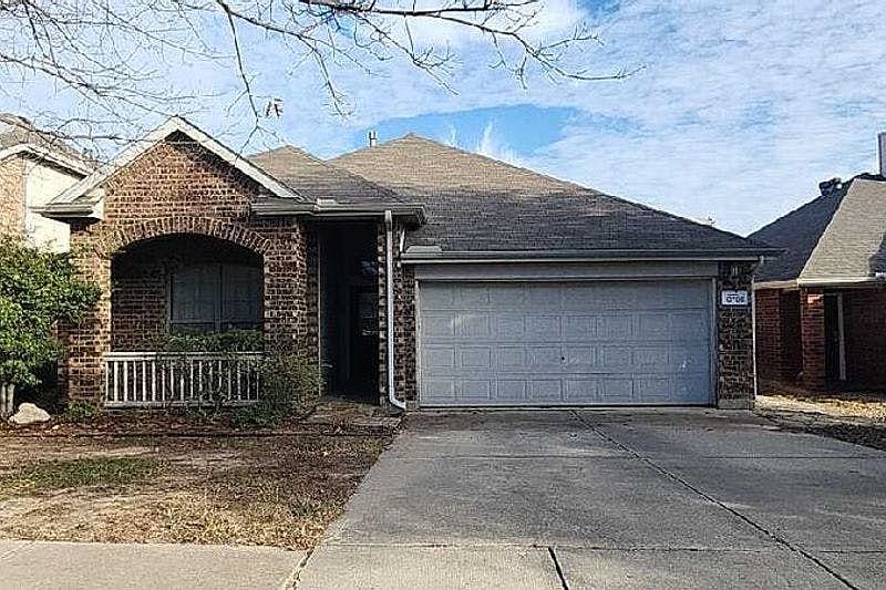 1st image of 10708 Highland Ridge Rd