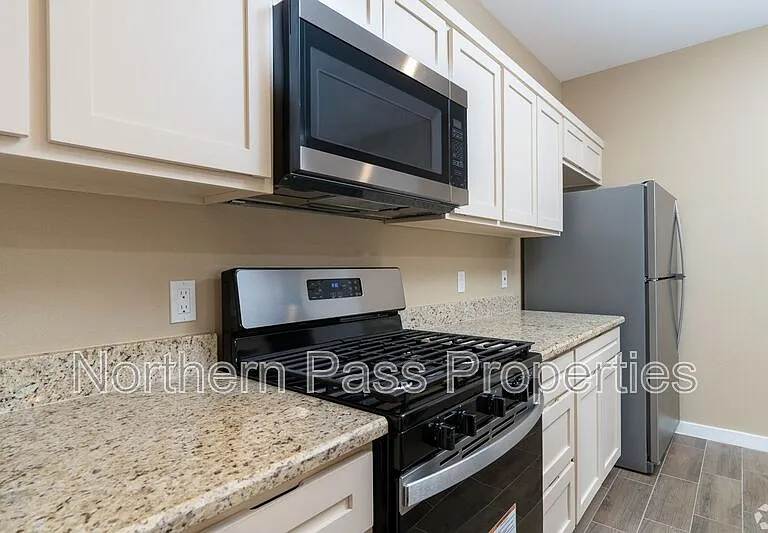 9779 McCombs St E #2 — Photo 5