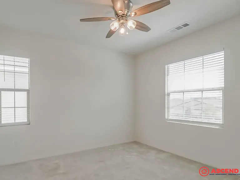 11610 Campus Park Dr — Photo 15