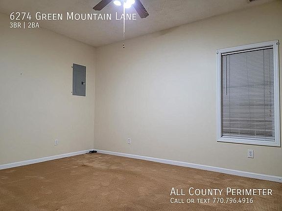 2nd image of 6274 Green Mountain Ln