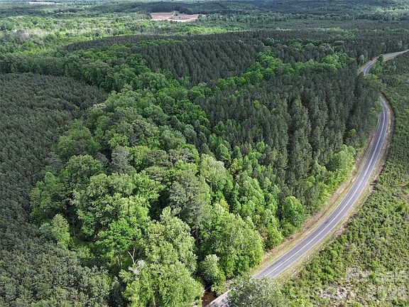 2nd image of Horne Town Rd