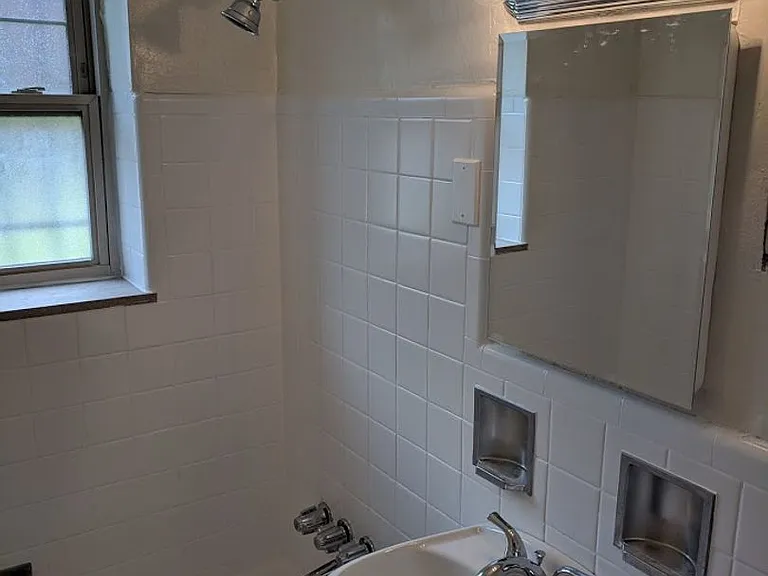 5506 Fifth Avenue — Photo 7