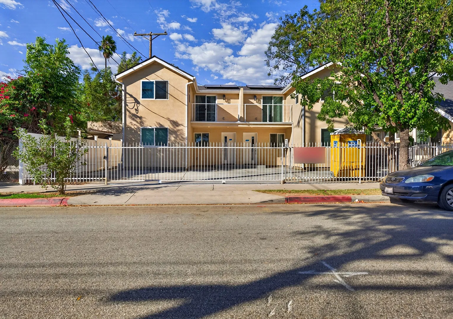 735 S Louise St — Photo 4