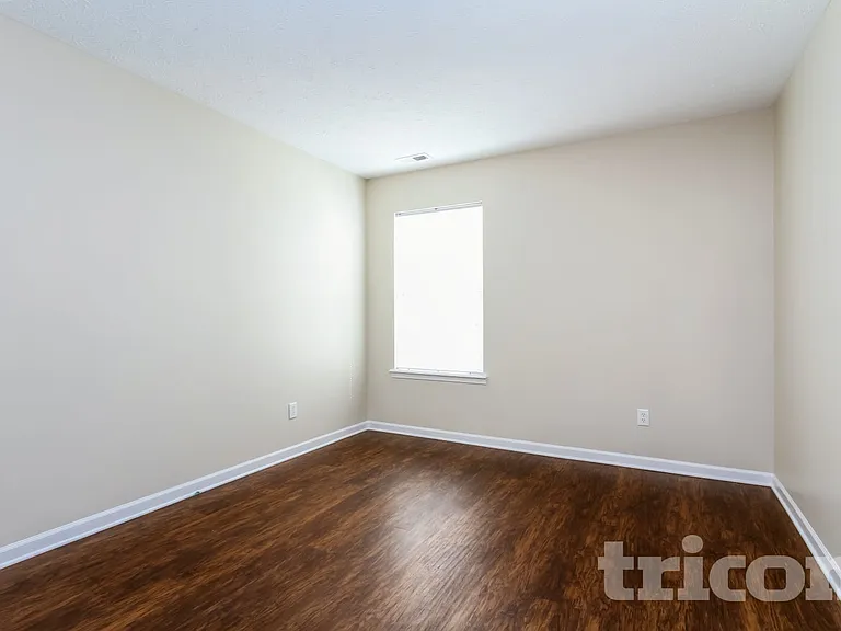 2313 Real Quiet Dr — Photo 10