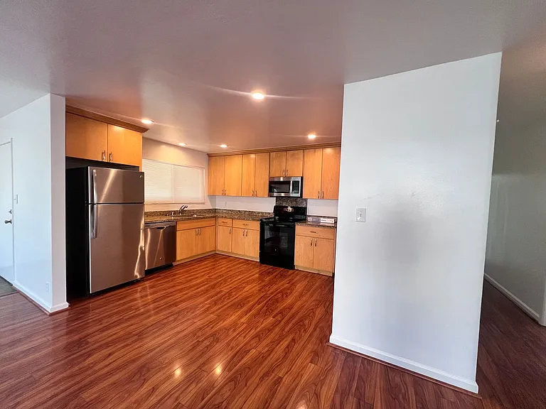 40251 Laiolo Rd — Photo 5