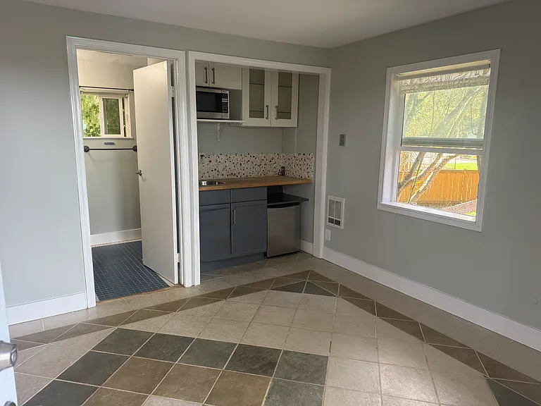 9621 Steamboat Island Rd NW — Photo 29
