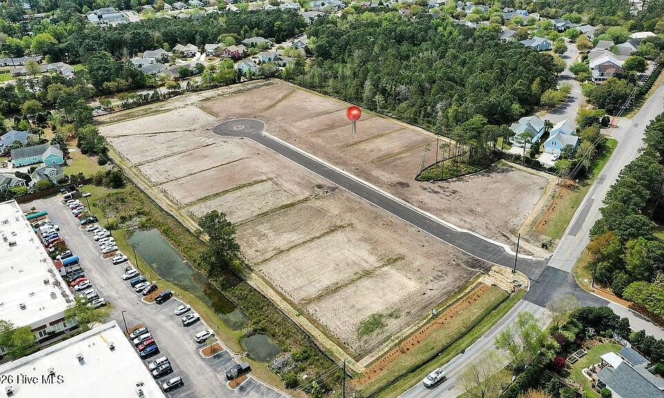 1st image of 770 Harper Acres Lane SE LOT 4
