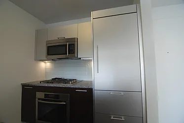 Rented by Nest Seekers International