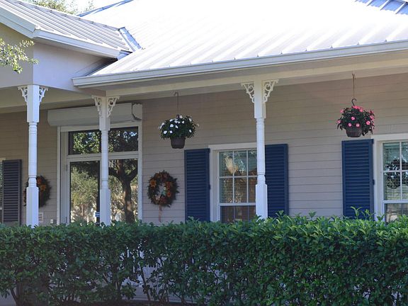 5th image of 338 Macon Dr