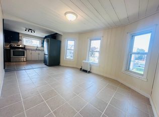 13 Olivine St #2, Chicopee, MA 01013