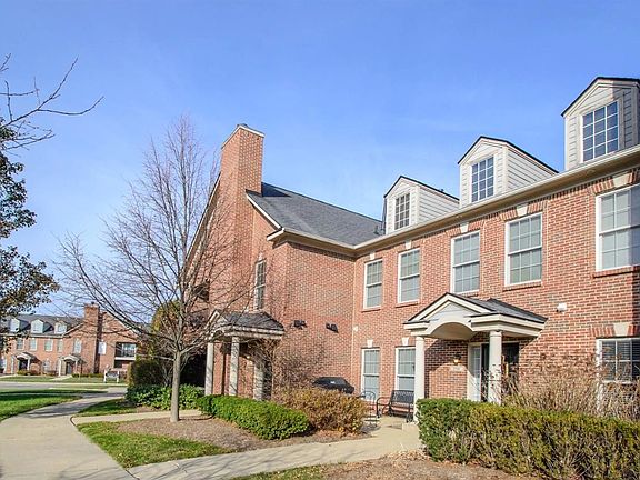 3rd image of 5700 Wellesley Ln