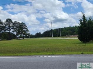 0 Ebenezer Rd, Rincon, GA 31326