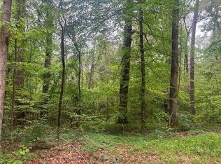 0 Hooper Rd, Deville, LA 71328