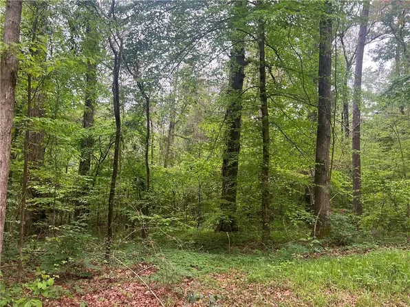 0 Hooper Rd, Deville, LA 71328