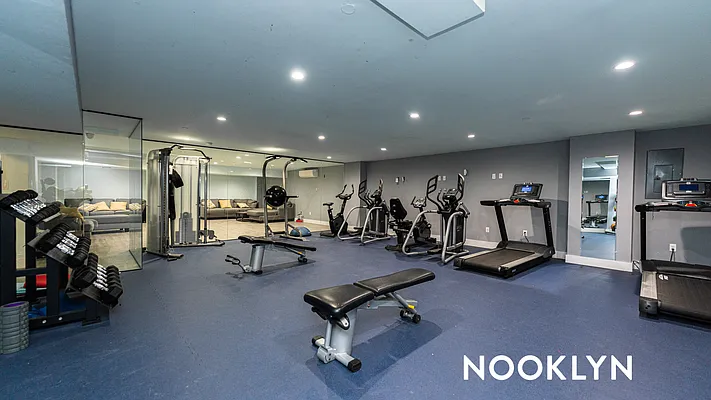 Rented by Nooklyn NYC LLC | media 37