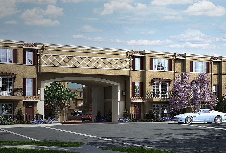 1st image of 2402 Torrey Pines Road #124