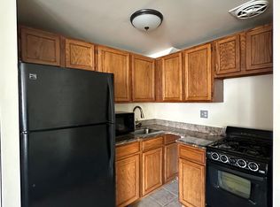 519 E 171st St FLOOR 1, Bronx, NY 10457