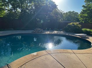 913 Potter Ln, Nashville, TN 37206