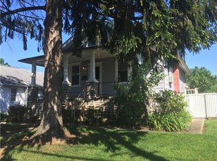 105 Center Ave, Willow Grove, PA 19090