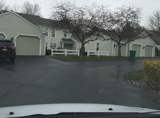 (Undisclosed Address), Palmyra, PA 17078