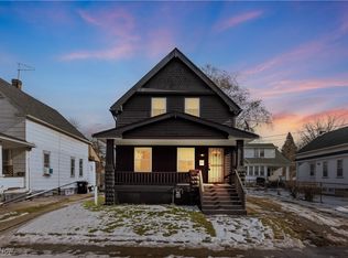 3255 W 56th St, Cleveland, OH