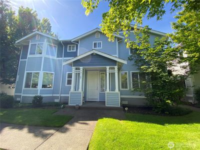 1187 Griggs Street, Dupont, WA, 98327