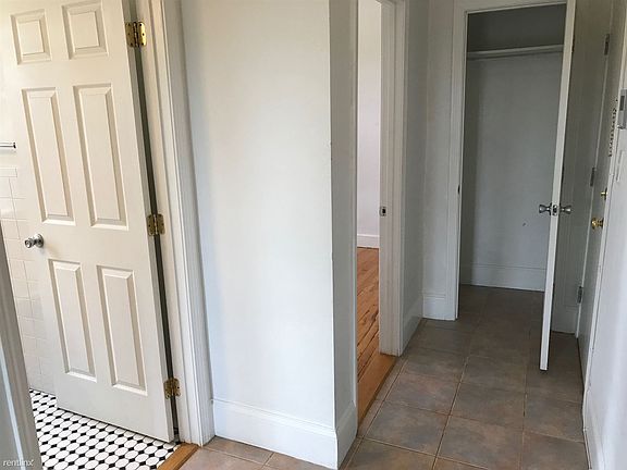 151 Park Dr. #31 Boston - Fenway Shared Unit Photo 7