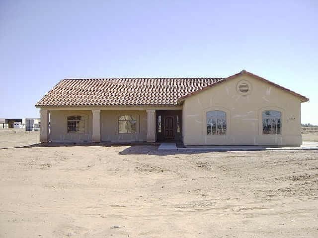 1st image of 9389 E Christie Pl