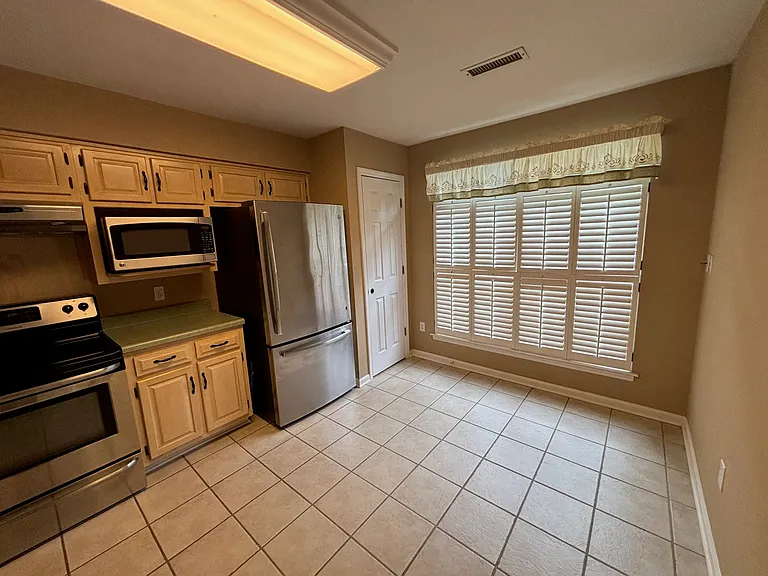 6723 Hickory Trace Cir — Photo 6