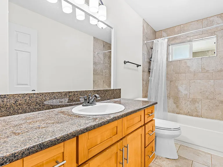 630 Wanaao Rd — Photo 19