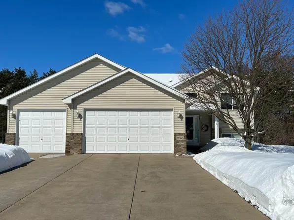 7646 387th St, North Branch, MN 55056