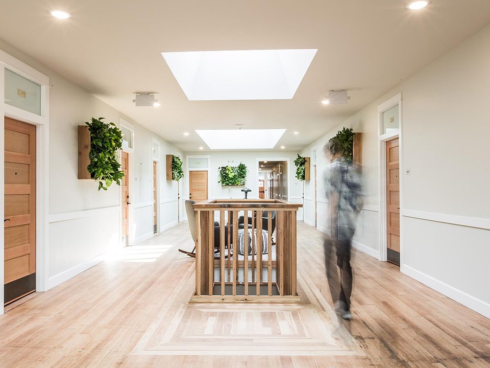 Fairmount Apartment Rentals Portland, OR Zillow