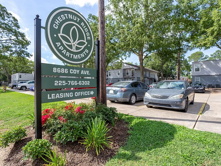 Call Us to Schedule a Tour!