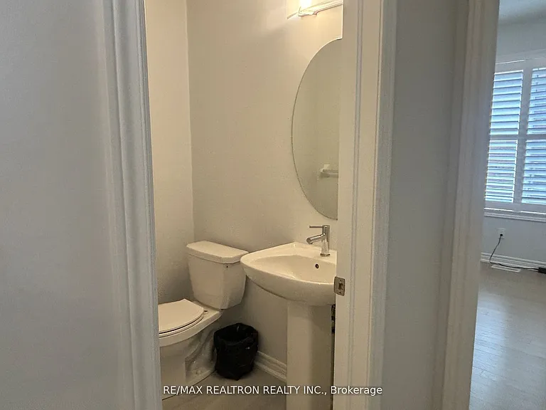 11 Father Muckle Ave — Photo 14