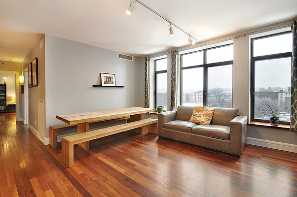 Sold by Corcoran | media 36